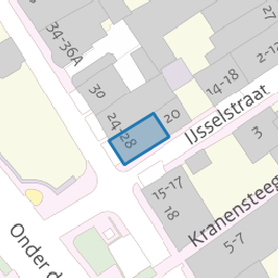 Perceel DVT00-E-11494