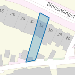 Perceel DVT00-E-11517