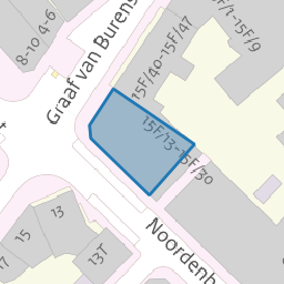 Perceel DVT00-E-11523