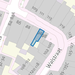 Perceel DVT00-E-11548