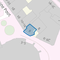 Perceel DVT00-E-1156