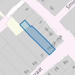 Perceel DVT00-E-11567