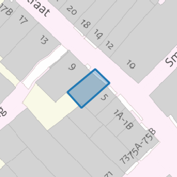 Perceel DVT00-E-11568