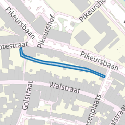 Perceel DVT00-E-11585