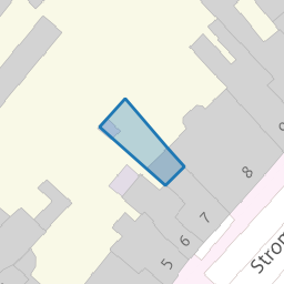 Perceel DVT00-E-11621