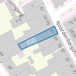 Perceel DVT00-E-11635