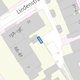 Perceel DVT00-E-11639