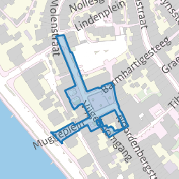 Perceel DVT00-E-11646