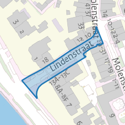 Perceel DVT00-E-11648