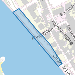 Perceel DVT00-E-11670