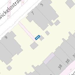 Perceel DVT00-E-11682