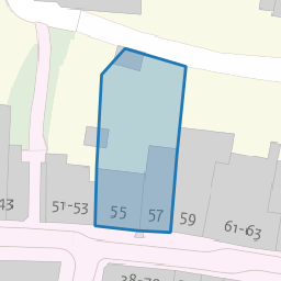 Perceel DVT00-E-11702