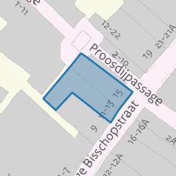 Perceel DVT00-E-11720