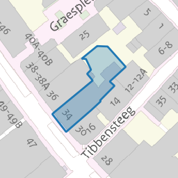 Perceel DVT00-E-11726