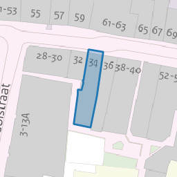 Perceel DVT00-E-11748