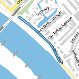 Perceel DVT00-E-11767