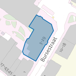 Perceel DVT00-E-11787