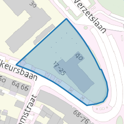 Perceel DVT00-E-11792