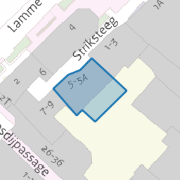 Perceel DVT00-E-11798