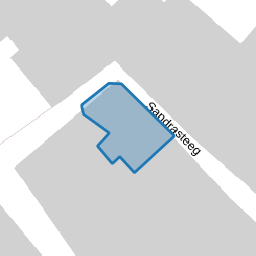 Perceel DVT00-E-11800