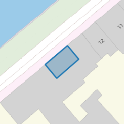 Perceel DVT00-E-11803