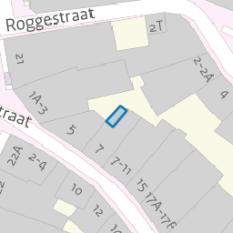 Perceel DVT00-E-11809