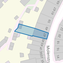 Perceel DVT00-E-11824