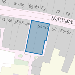 Perceel DVT00-E-11826