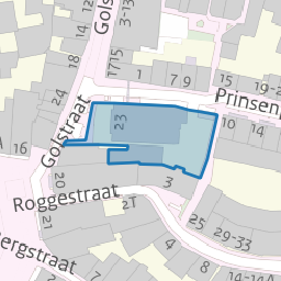 Perceel DVT00-E-11829