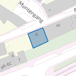 Perceel DVT00-E-11835