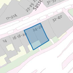 Perceel DVT00-E-11849