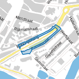 Perceel DVT00-E-11853