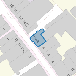 Perceel DVT00-E-11858