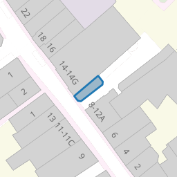 Perceel DVT00-E-11860