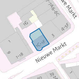 Perceel DVT00-E-11864