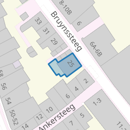 Perceel DVT00-E-11884