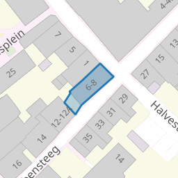 Perceel DVT00-E-11893