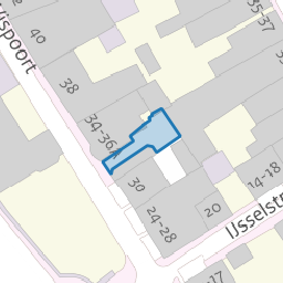 Perceel DVT00-E-11900