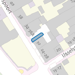 Perceel DVT00-E-11901