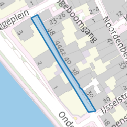 Perceel DVT00-E-11902