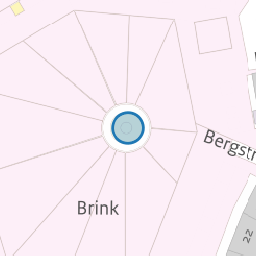 Perceel DVT00-E-11914