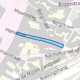 Perceel DVT00-E-11916