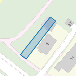 Perceel DVT00-E-11919