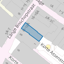 Perceel DVT00-E-11931