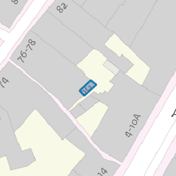 Perceel DVT00-E-11933