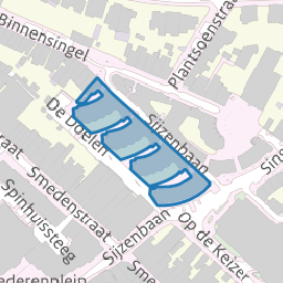 Perceel DVT00-E-11941