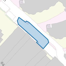 Perceel DVT00-E-11942