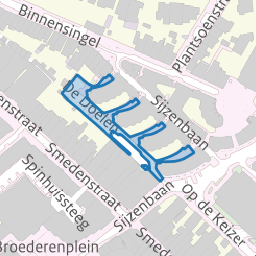 Perceel DVT00-E-11943