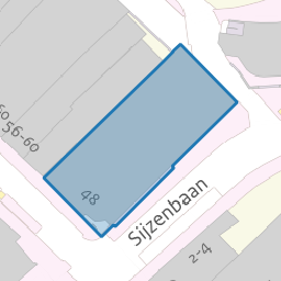 Perceel DVT00-E-11944