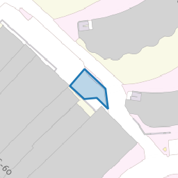 Perceel DVT00-E-11956